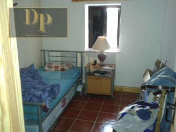 Apartamento T2 para Venda em Marmelete