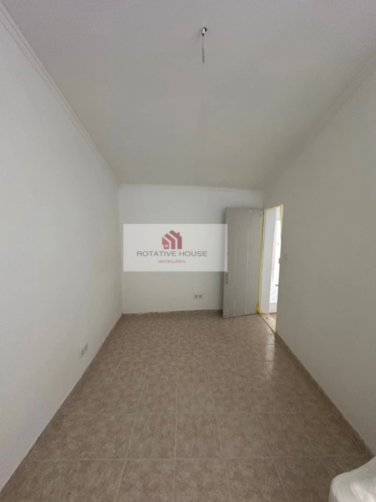 Apartamento T4 para Venda em Caia, São Pedro e Alcáçova Foto 5