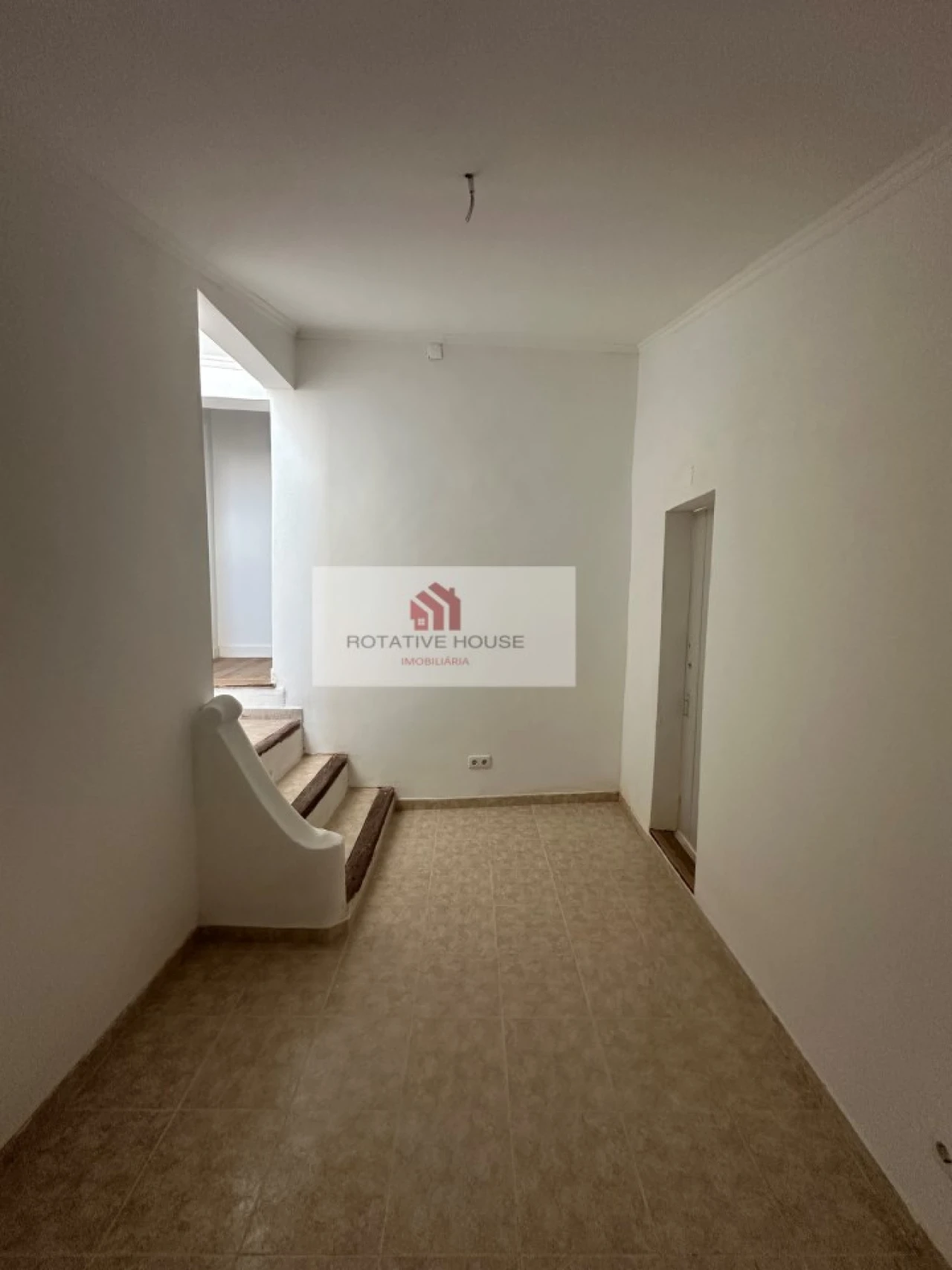 Apartamento T4 para Venda em Caia, São Pedro e Alcáçova Foto 6