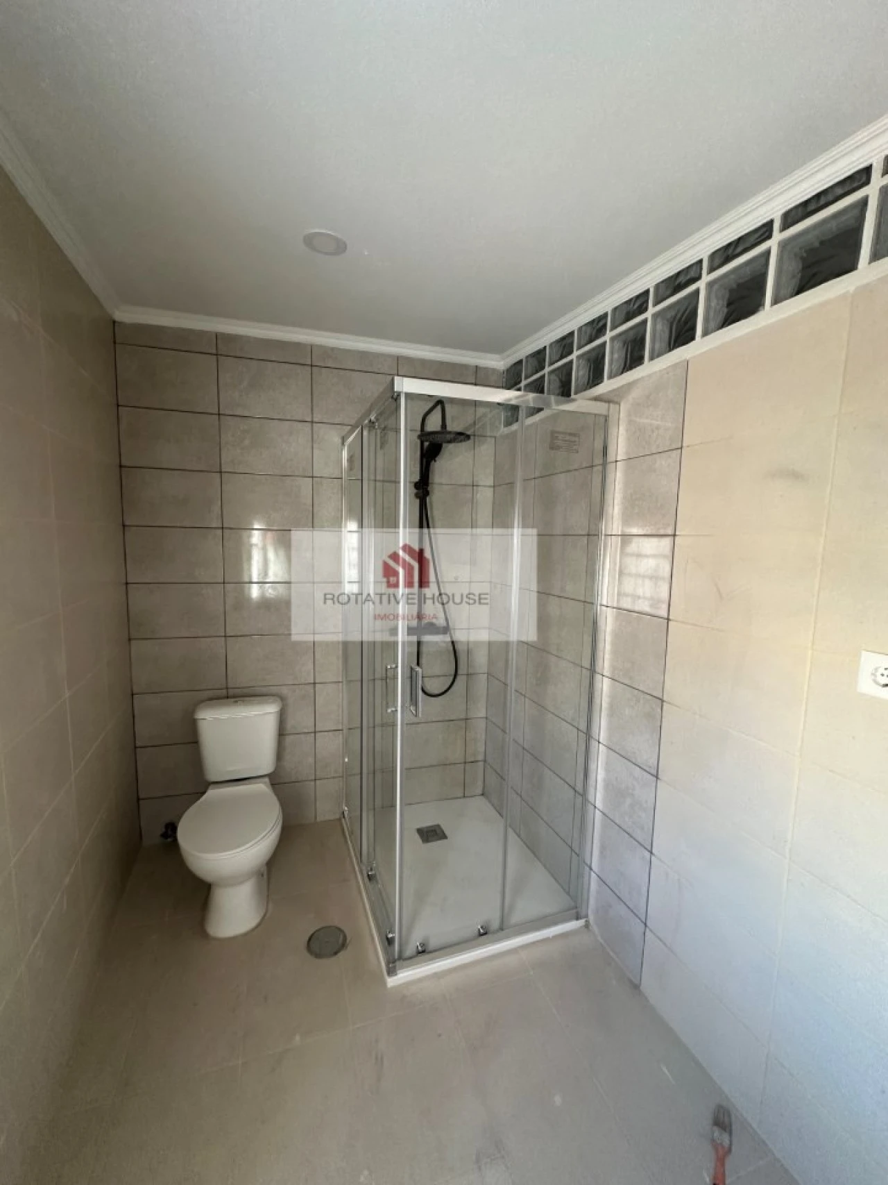 Apartamento T4 para Venda em Caia, São Pedro e Alcáçova Foto 10