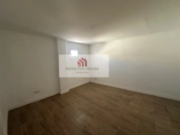 Apartamento T4 para Venda em Caia, São Pedro e Alcáçova