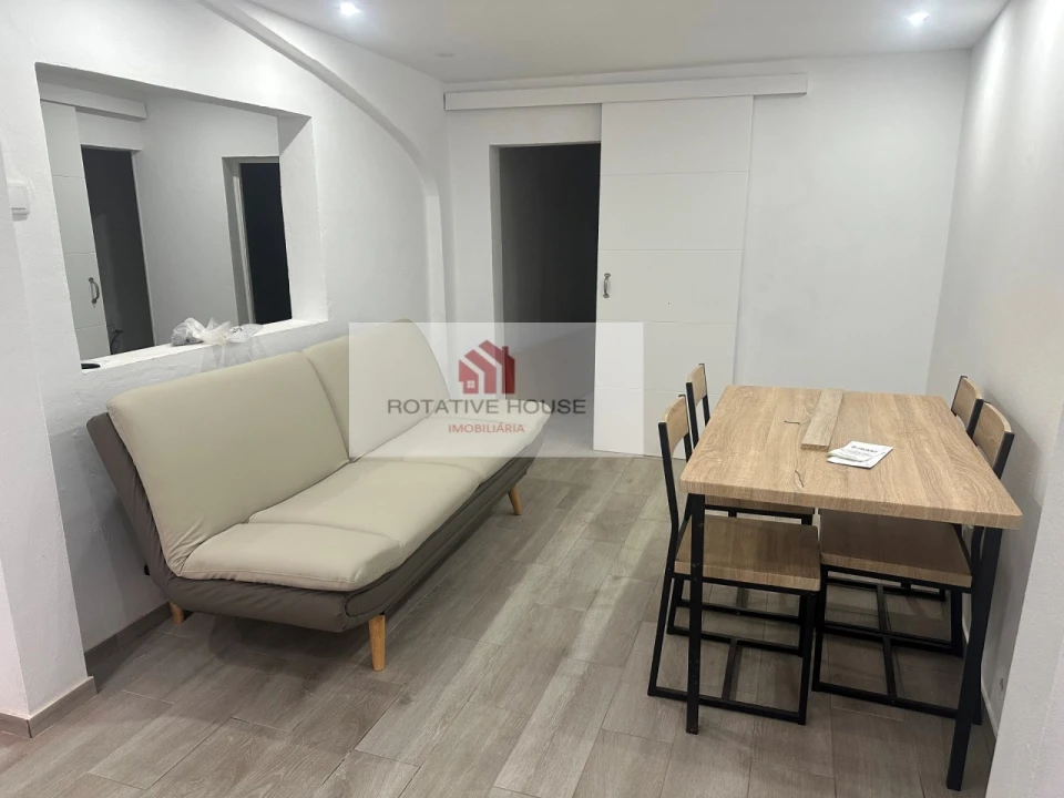 Apartamento para Venda em Assunção, Ajuda, Salvador e Santo Ildefonso Foto 4