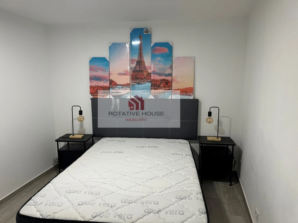 Apartamento para Venda em Assunção, Ajuda, Salvador e Santo Ildefonso Foto 1