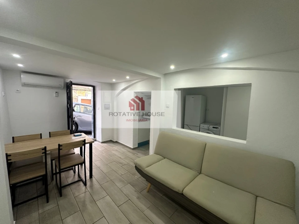 Apartamento para Venda em Assunção, Ajuda, Salvador e Santo Ildefonso Foto 7