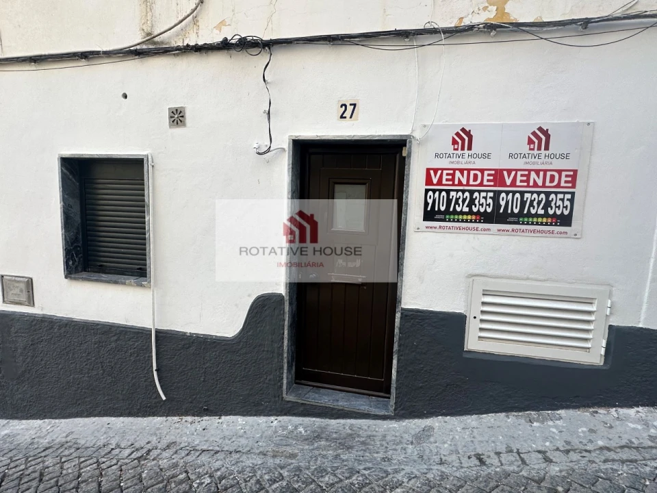 Apartamento para Venda em Assunção, Ajuda, Salvador e Santo Ildefonso Foto 15