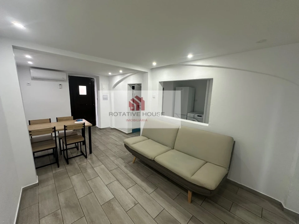 Apartamento para Venda em Assunção, Ajuda, Salvador e Santo Ildefonso Foto 2