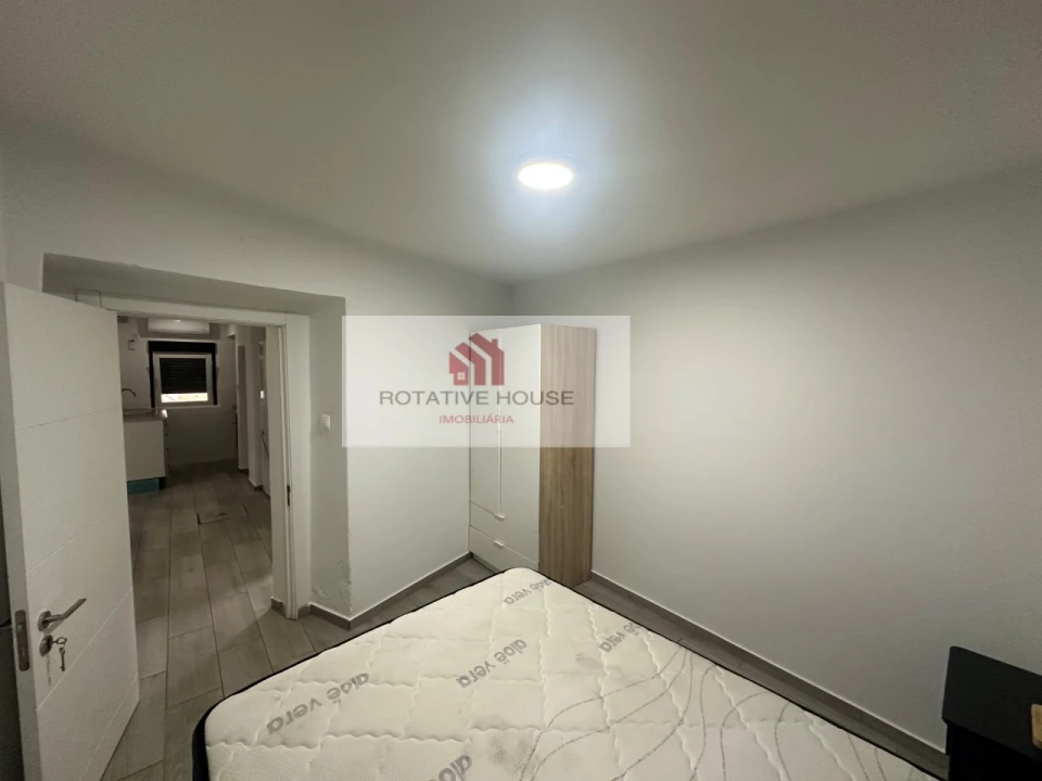 Apartamento para Venda em Assunção, Ajuda, Salvador e Santo Ildefonso Foto 8
