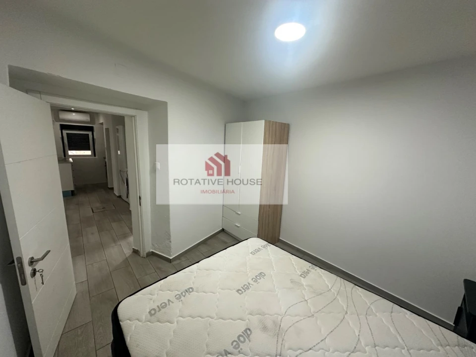 Apartamento para Venda em Assunção, Ajuda, Salvador e Santo Ildefonso Foto 9