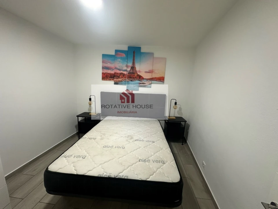 Apartamento para Venda em Assunção, Ajuda, Salvador e Santo Ildefonso Foto 10