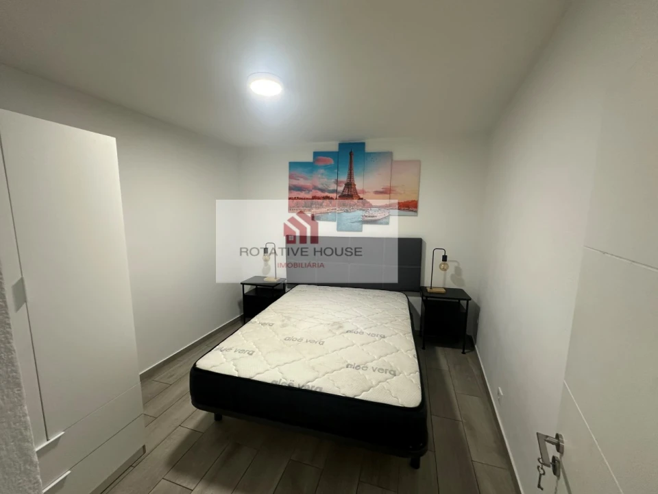 Apartamento para Venda em Assunção, Ajuda, Salvador e Santo Ildefonso Foto 11