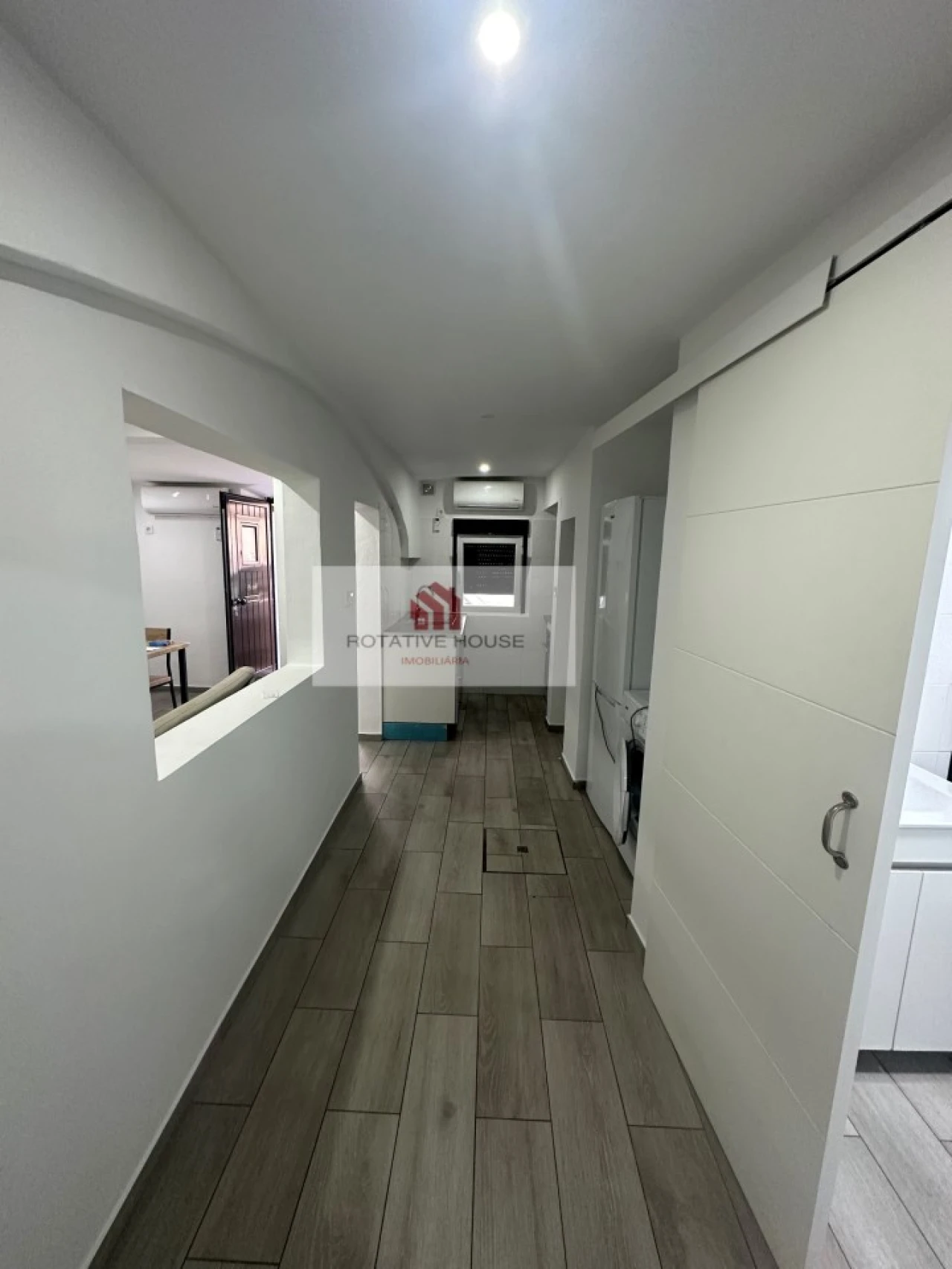 Apartamento para Venda em Assunção, Ajuda, Salvador e Santo Ildefonso Foto 3