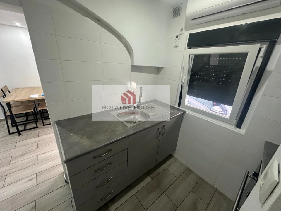 Apartamento para Venda em Assunção, Ajuda, Salvador e Santo Ildefonso Foto 4