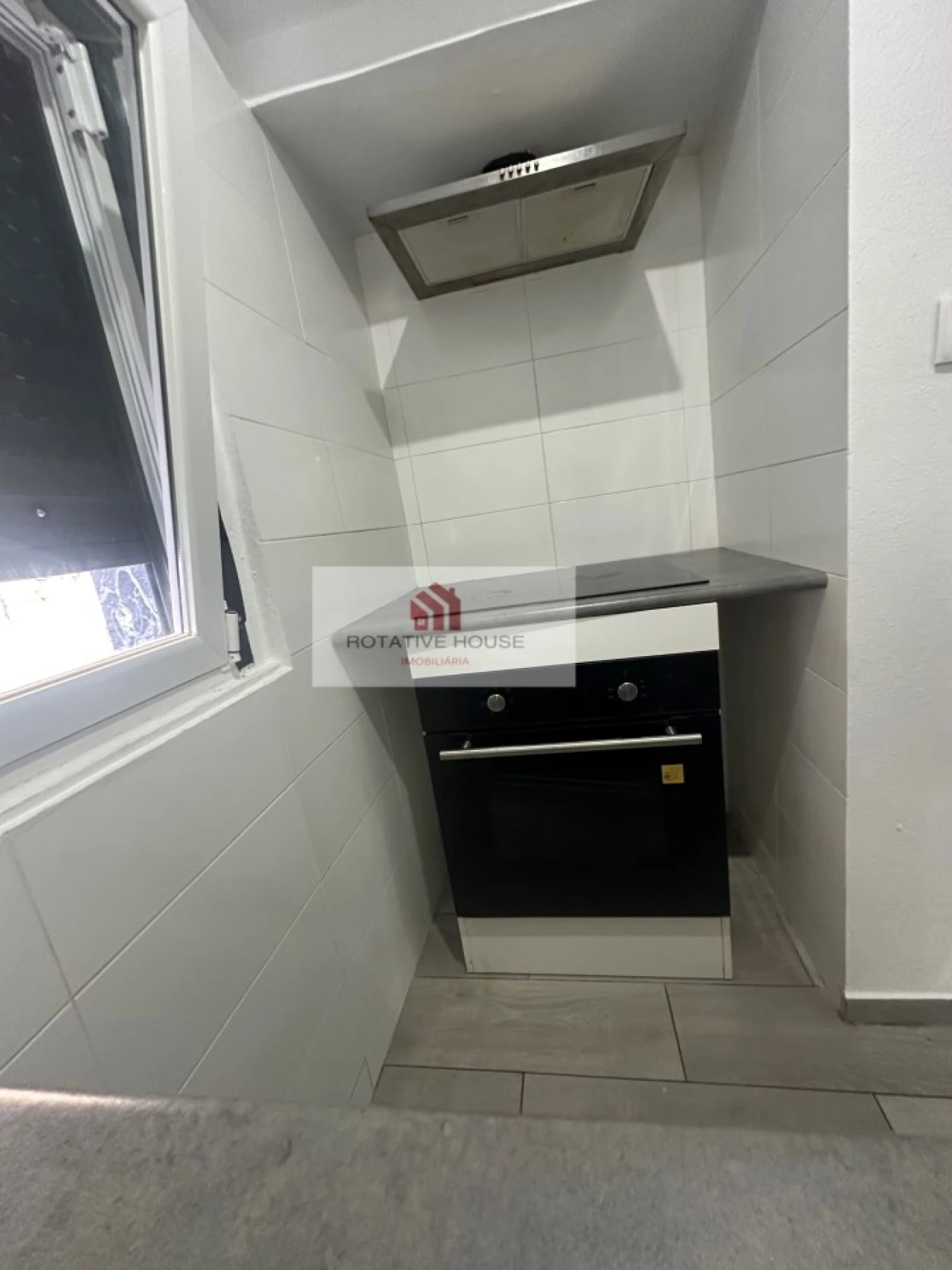 Apartamento para Venda em Assunção, Ajuda, Salvador e Santo Ildefonso Foto 5