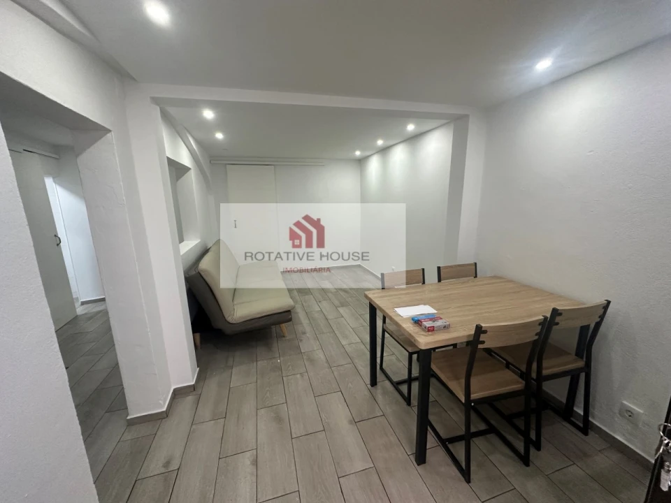 Apartamento para Venda em Assunção, Ajuda, Salvador e Santo Ildefonso Foto 1