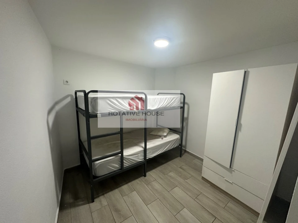 Apartamento para Venda em Assunção, Ajuda, Salvador e Santo Ildefonso Foto 12