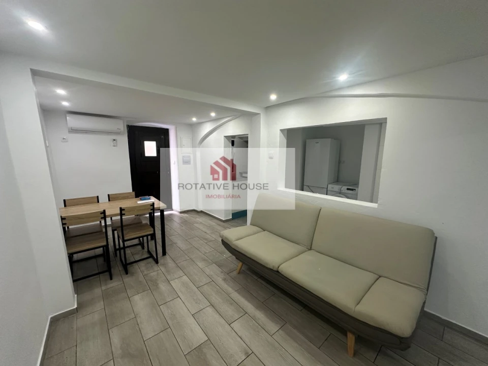 Apartamento para Venda em Assunção, Ajuda, Salvador e Santo Ildefonso Foto 14