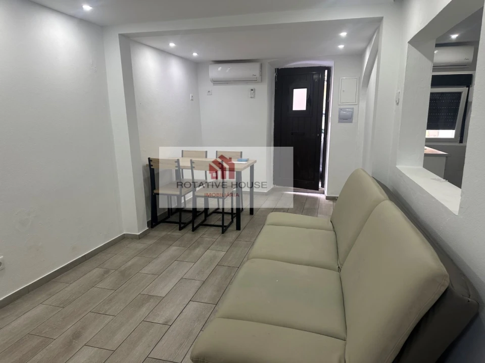 Apartamento para Venda em Assunção, Ajuda, Salvador e Santo Ildefonso Foto 13