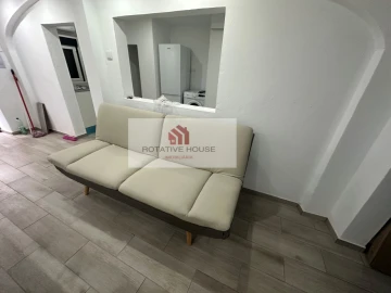 Apartamento para Venda em Assunção, Ajuda, Salvador e Santo Ildefonso