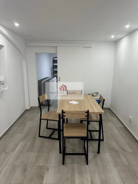 Apartamento para Venda em Assunção, Ajuda, Salvador e Santo Ildefonso