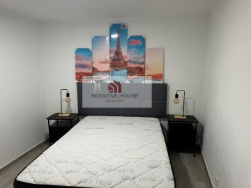 Apartamento para Venda em Assunção, Ajuda, Salvador e Santo Ildefonso