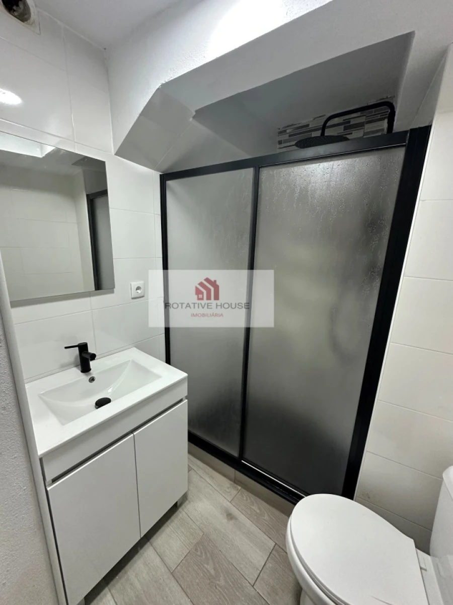 Apartamento para Venda em Assunção, Ajuda, Salvador e Santo Ildefonso Foto 2
