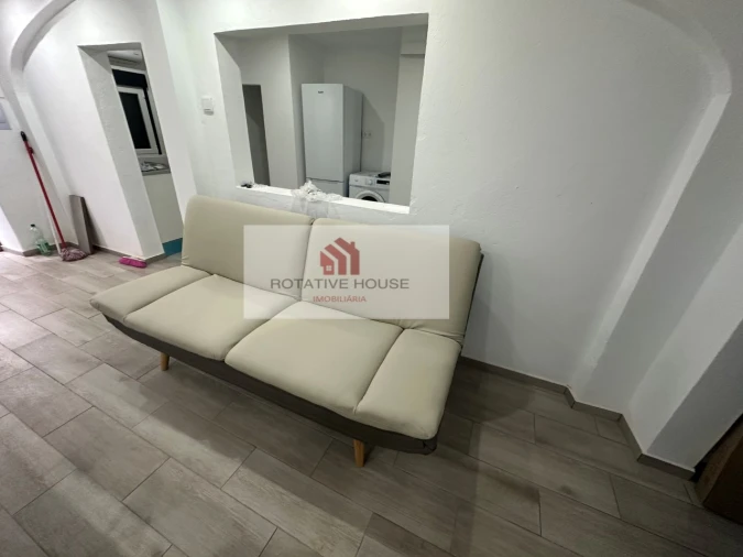 Apartamento para Venda em Assunção, Ajuda, Salvador e Santo Ildefonso Foto 3