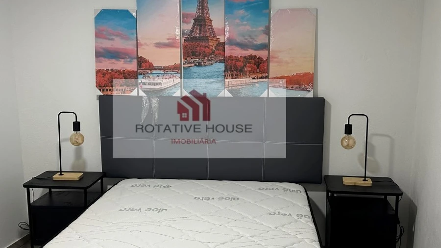 Apartamento para Venda em Assunção, Ajuda, Salvador e Santo Ildefonso