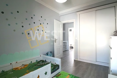 Moradia T3 para Venda em A dos Cunhados e Maceira