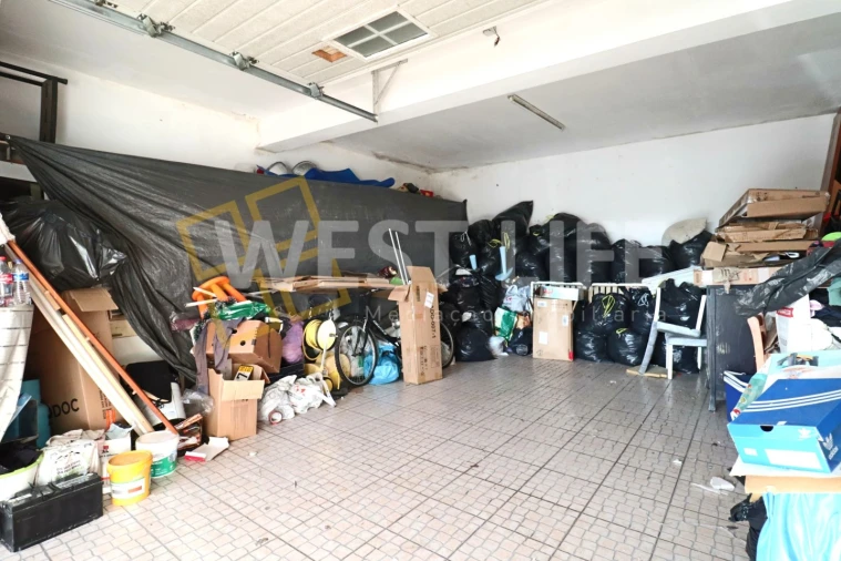 Moradia T3 para Venda em A dos Cunhados e Maceira Foto 21