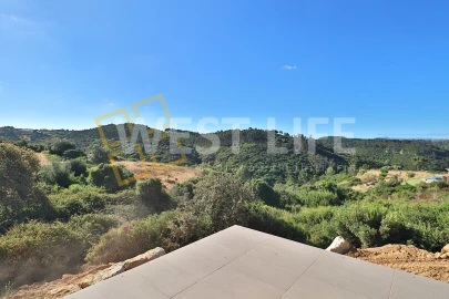 Moradia T4 para Venda em Mafra
