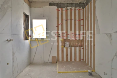 Moradia T4 para Venda em Mafra
