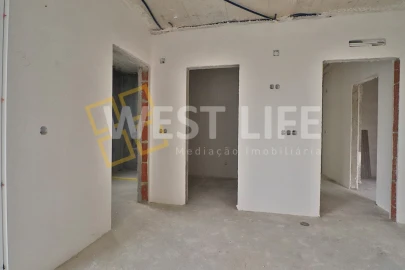 Moradia T4 para Venda em Mafra