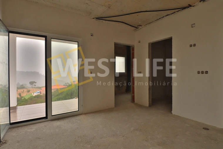 Moradia T4 para Venda em Mafra Foto 18