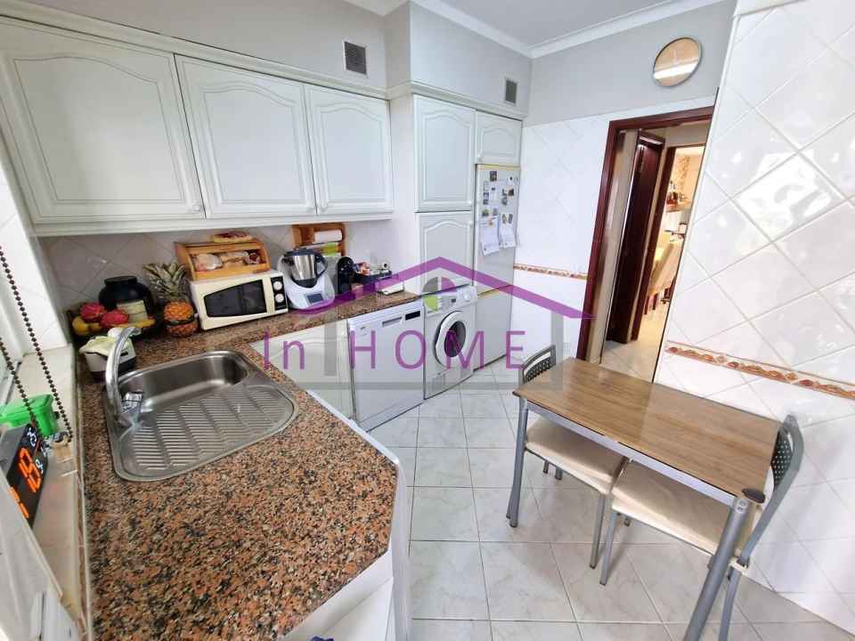 Moradia T2 para Venda em Albufeira e Olhos de Água Foto 7