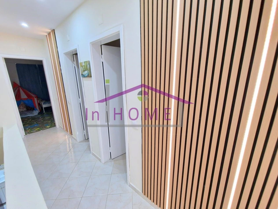 Moradia T2 para Venda em Albufeira e Olhos de Água Foto 13