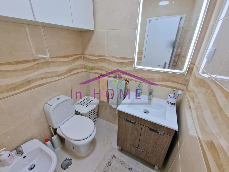Moradia T2 para Venda em Albufeira e Olhos de Água Foto 15