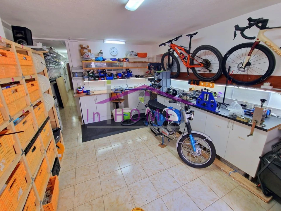 Moradia T2 para Venda em Albufeira e Olhos de Água Foto 19