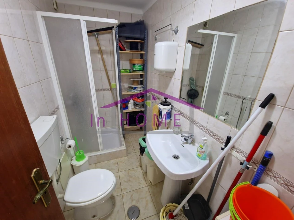 Moradia T2 para Venda em Albufeira e Olhos de Água Foto 20