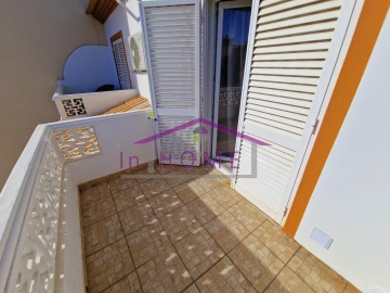Moradia T2 para Venda em Albufeira e Olhos de Água