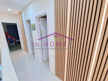 Moradia T2 para Venda em Albufeira e Olhos de Água