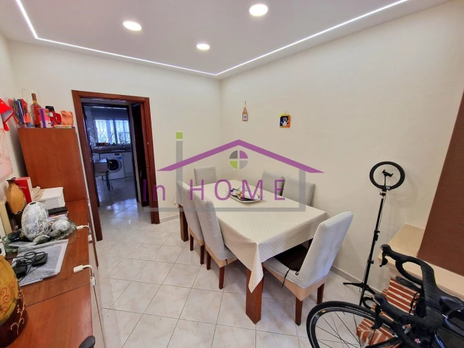 Moradia T2 para Venda em Albufeira e Olhos de Água Foto 4