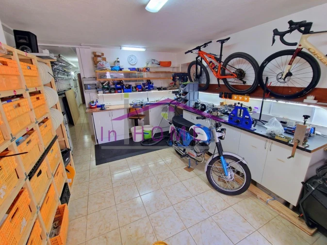 Moradia T2 para Venda em Albufeira e Olhos de Água Foto 19