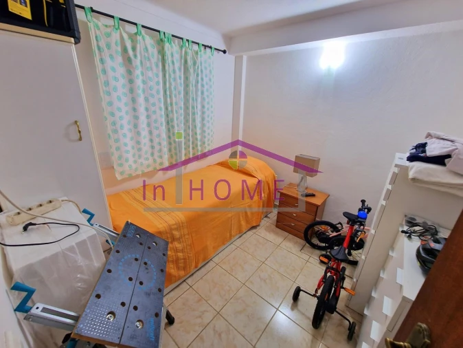 Moradia T2 para Venda em Albufeira e Olhos de Água Foto 21