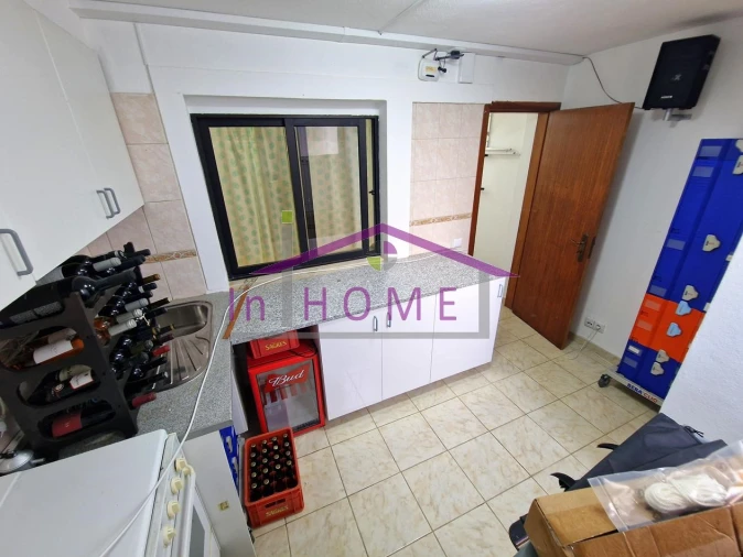 Moradia T2 para Venda em Albufeira e Olhos de Água Foto 22