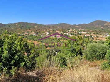 Moradia T3 para Venda em Salir