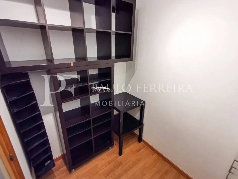 Apartamento T2 para Arrendamento em Antas e Abade de Vermoim Foto 16