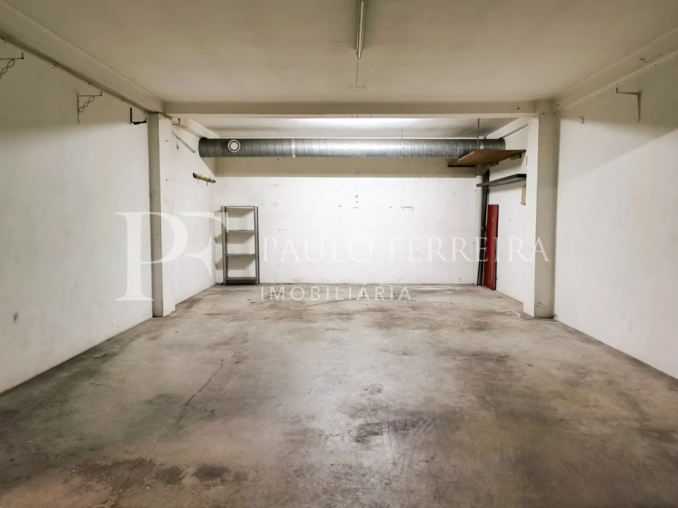 Apartamento T2 para Arrendamento em Antas e Abade de Vermoim Foto 18