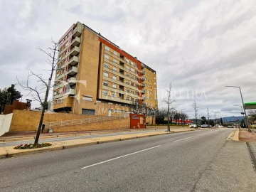 Apartamento T2 para Arrendamento em Antas e Abade de Vermoim