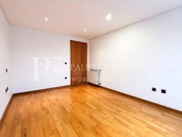 Apartamento T2 para Arrendamento em Antas e Abade de Vermoim