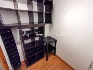 Apartamento T2 para Arrendamento em Antas e Abade de Vermoim